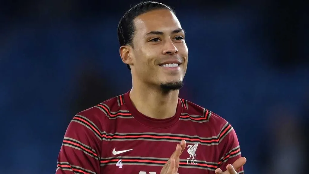 Can Calvin Bassey repeat Premier League heroics?