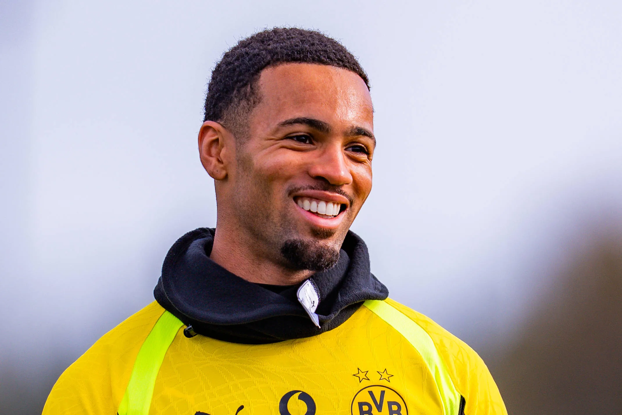 Ethan Nwaneri to Super Eagles: 3 players who could lose their place if Chelle picks Arsenal loanee