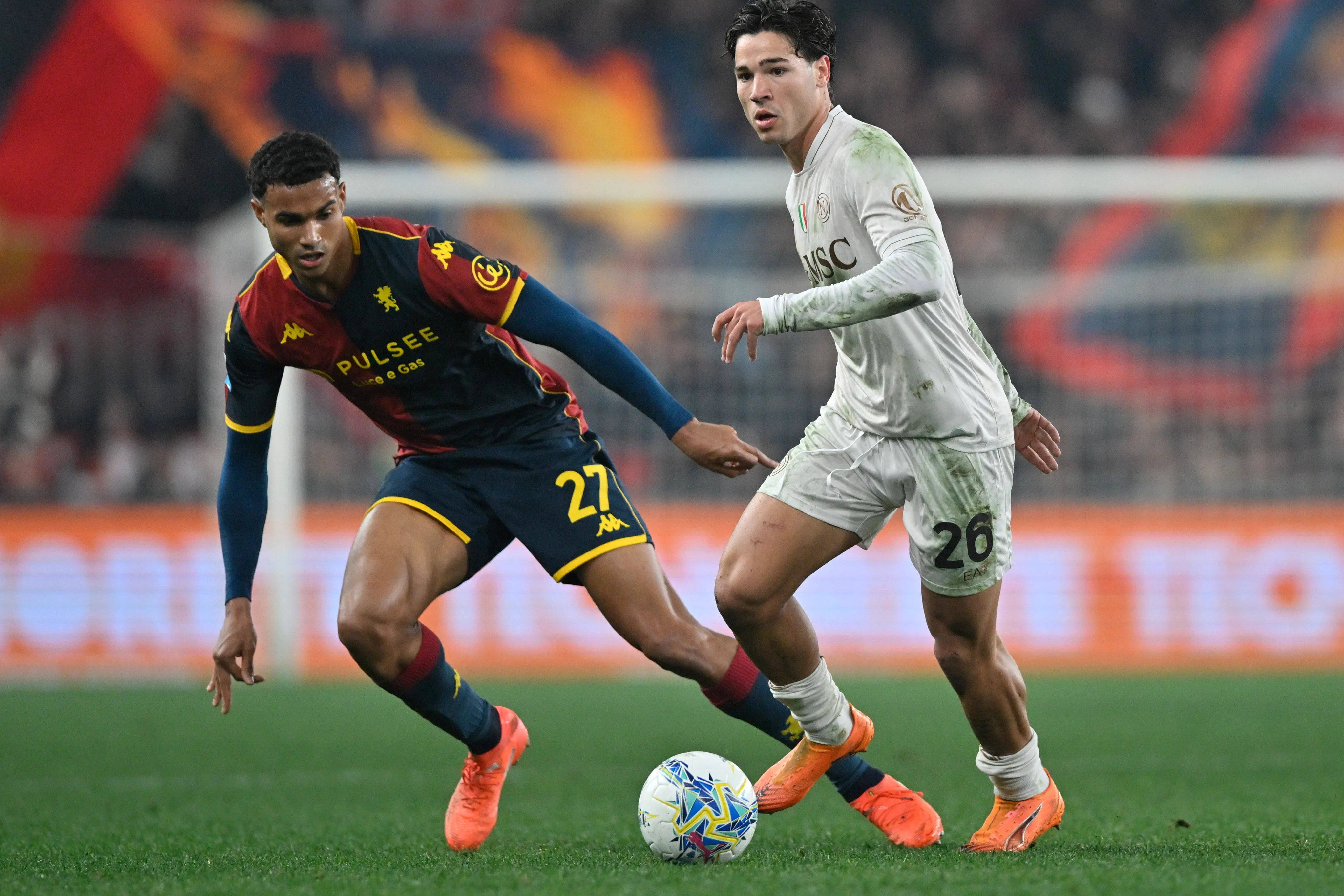 Alessandro Marcandalli