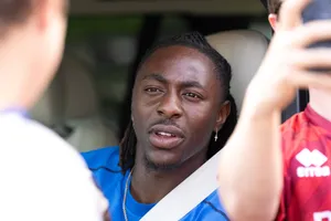 Afrik-Foot: Nigeria Football News