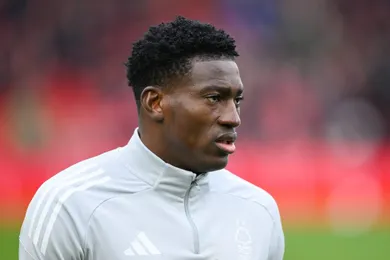 Afrik-Foot: Nigeria Football News