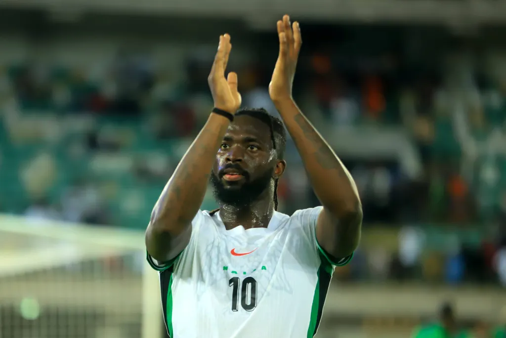 Three reasons Super Eagles star Tolu Arokodare could struggle at Fiorentina