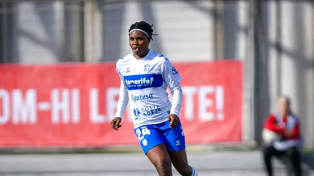 monday-ends-barcelona-drought-in-tenerifes-copa-de-la-reina-exit