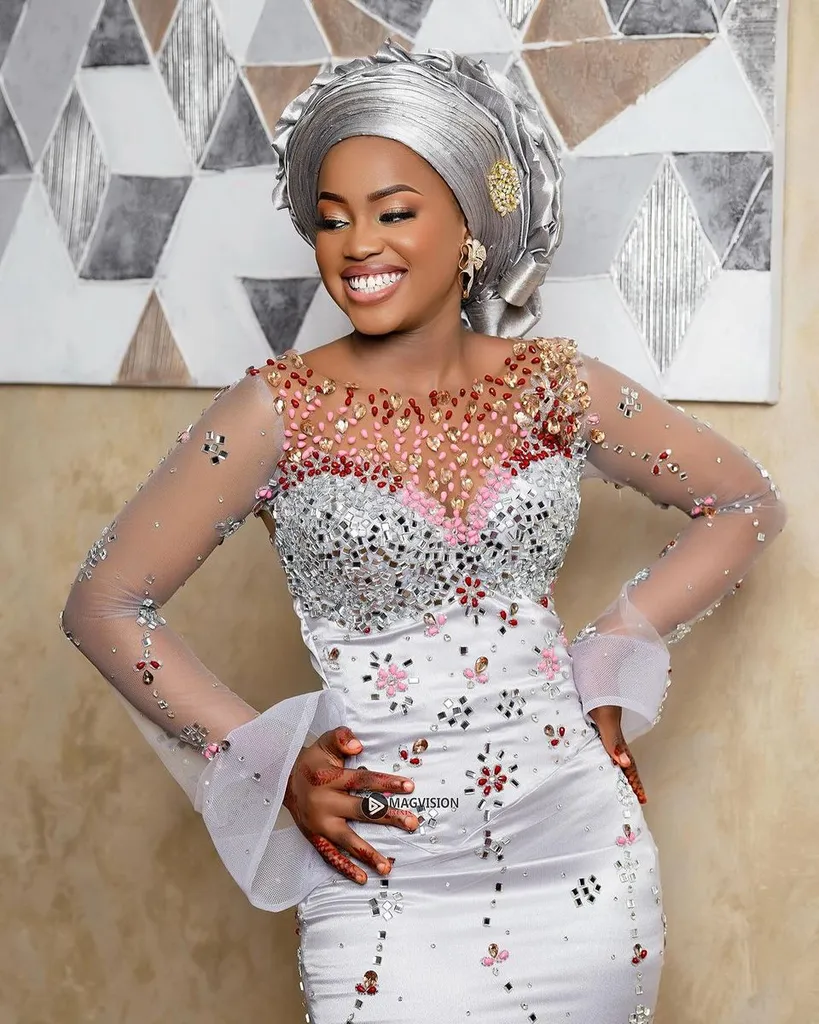 Credit - Magvision Instagram