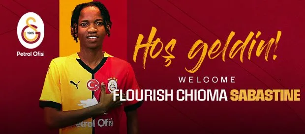 557b879c6f444a7f8280f5c2eac479d6