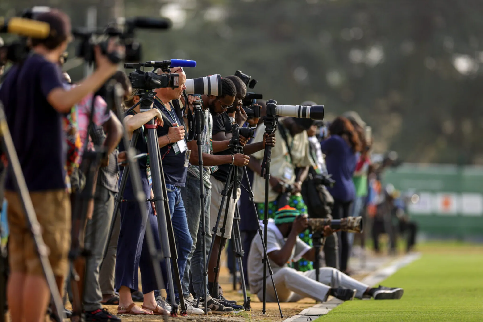 Nigeria vs Ivory Coast prediction: Super Eagles match time and where to watch AFCON final live