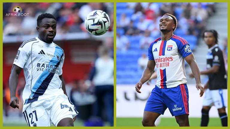 Simon&rsquo;s Paris FC vs Lyon: Preview, team news, h2h, predictions & more
