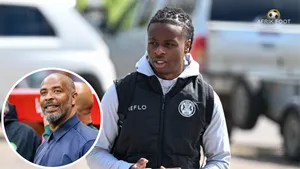 Afrik-Foot : Nigeria Football News