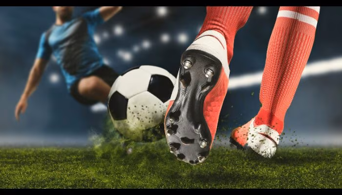BTTS Meaning: What Does Both Team To Score Mean in Football Betting?