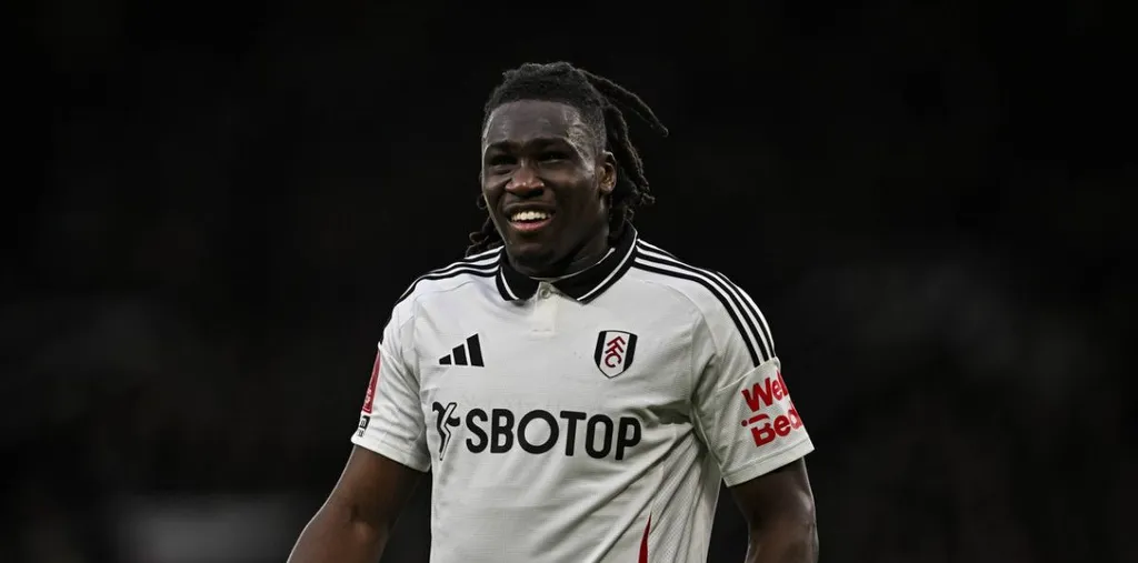 Who are the highest-paid Nigerian footballers in 2025?