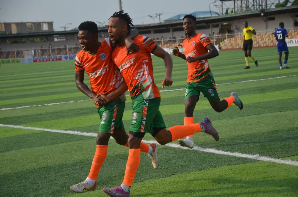 NPFL Predictions: Relegation drama and final showdowns set to light up final day of the season