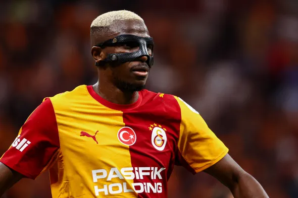Afrik-Foot : Nigeria Football News