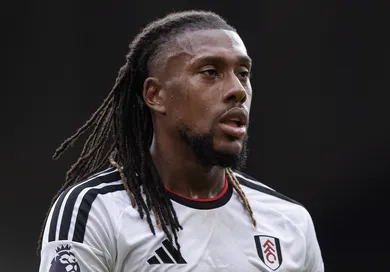 Afrik-Foot : Nigeria Football News