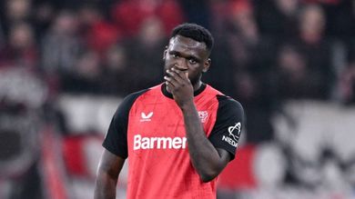 Afrik-Foot: Nigeria Football News