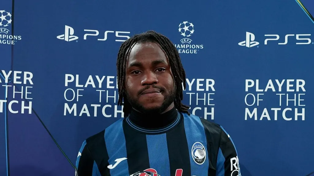 Lookman: Which Premier League title chaser would benefit from signing Real Madrid scourge?