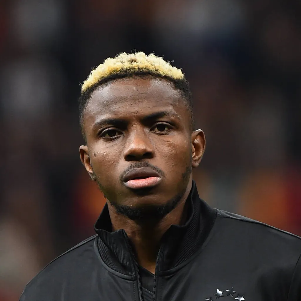 Galatasaray v Adana Demirspor &ndash; Turkish Super League