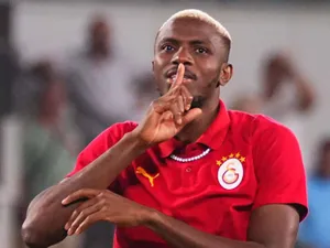 Afrik-Foot : Nigeria Football News