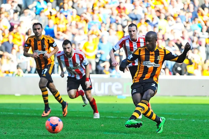 Sone Aluko