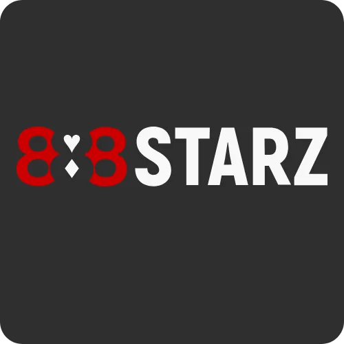 888starz