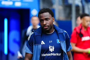Afrik-Foot : Nigeria Football News
