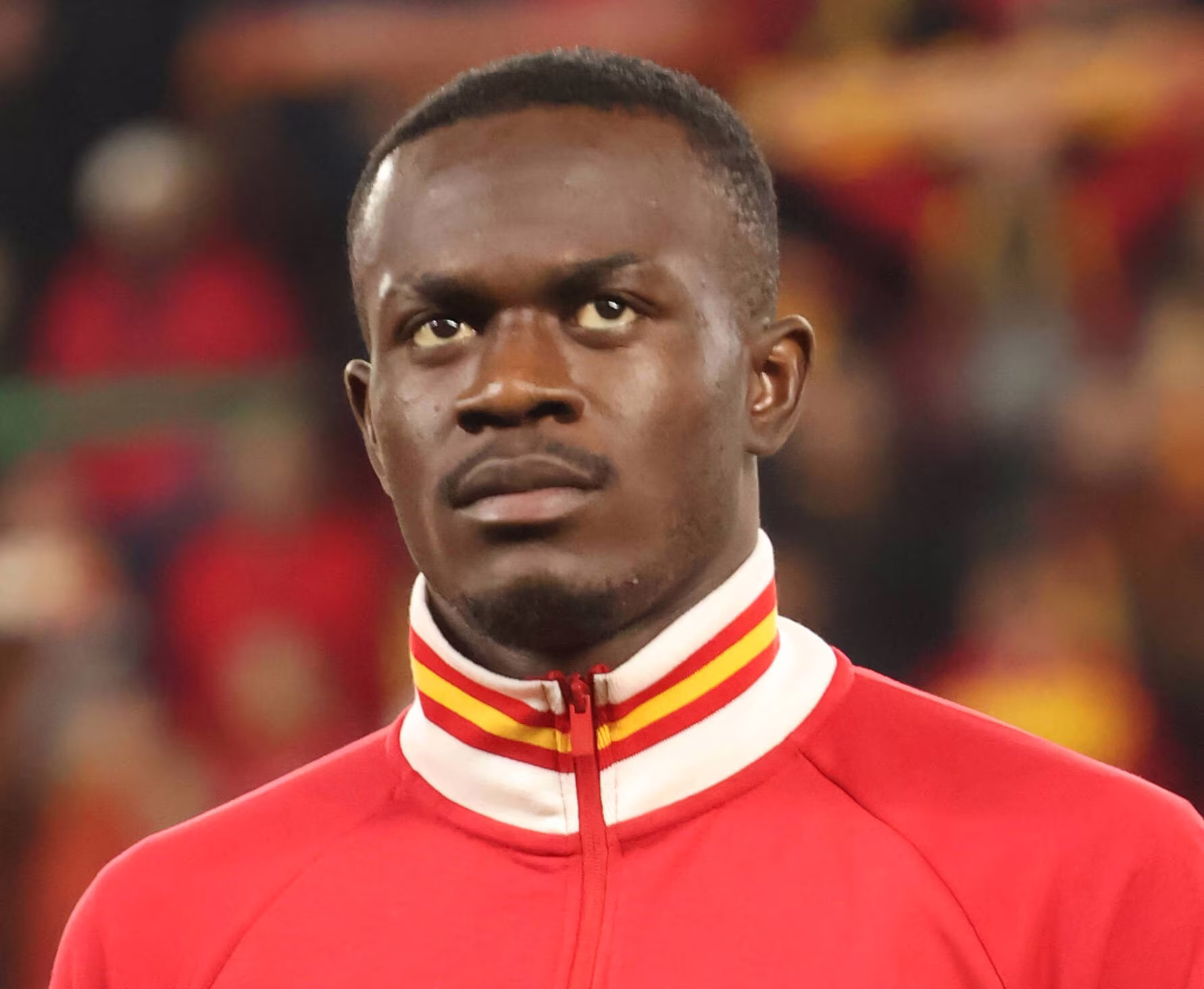 Galatasaray transfers: Why Anthony Dennis has emerged as a top target for Turkish champions
