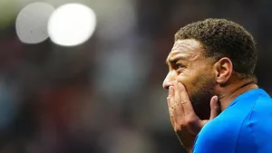 Explained: Dessers’ UEL blind panic