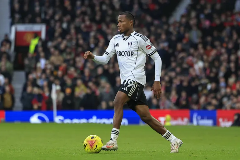 AC Milan&rsquo;s &euro;94 million summer: Samuel Chukwueze tops exodus list with Fulham set to commit