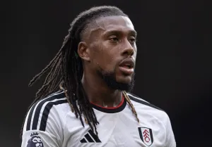 Afrik-Foot : Nigeria Football News