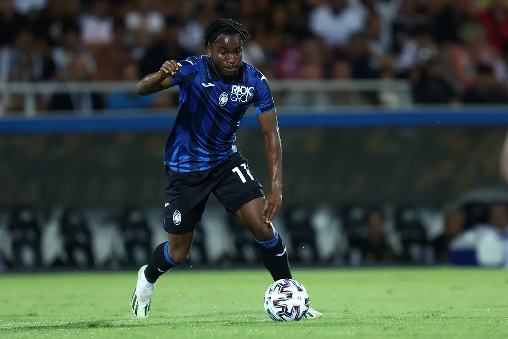 ICONSPORT_577_577_JUVATA20230812_80