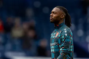 Afrik-Foot: Nigeria Football News