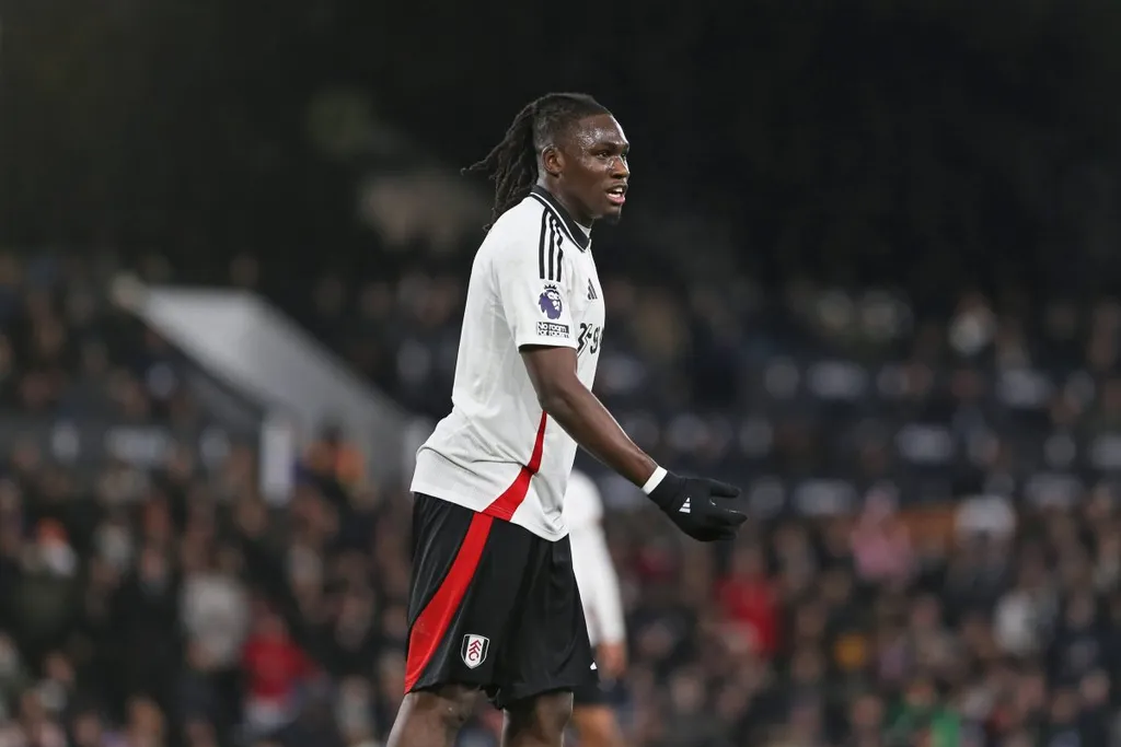 Correct score prediction as Iwobi-inspired Fulham host Aluko's Ipswich