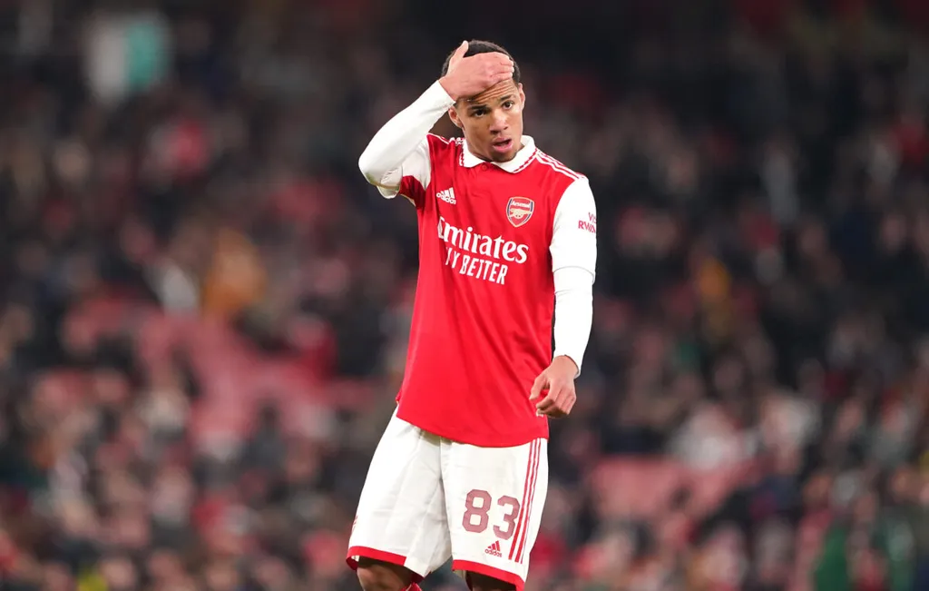 Mertesacker backs Nwaneri to thrive at Arsenal