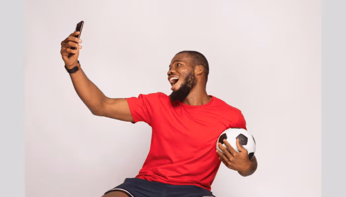 What is double chance in betting?