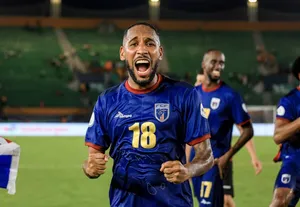 Cape Verde vs Mauritania AFCON prediction, lineups and where to watch live
