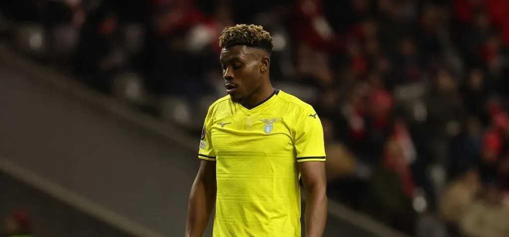 Correct score prediction as Fisayo Dele-Bashiru eyes career milestone in UCL-chasing Lazio&rsquo;s clash with Inter