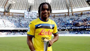 Lookman transfer: 5 clubs that must pounce this summer despite Atalanta truce talks