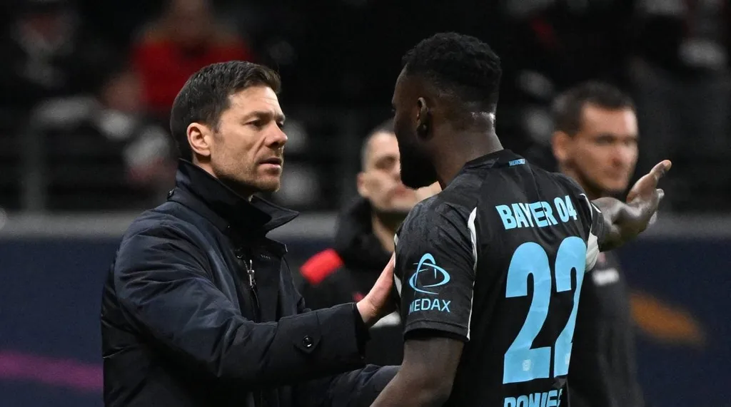 How Victor Boniface can become Real Madrid&rsquo;s new Benzema