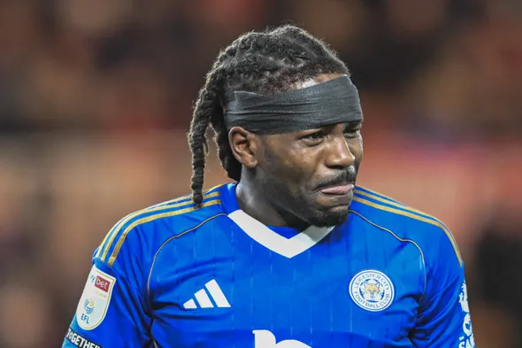 Afrik-Foot: Nigeria Football News