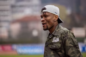 Afrik-Foot: Nigeria Football News