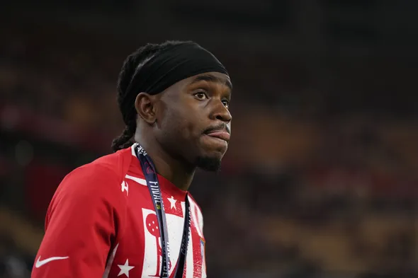 Afrik-Foot: Nigeria Football News