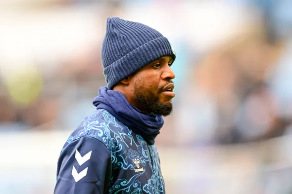 Afrik-Foot: Nigeria Football News