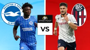 Afrik-Foot : Nigeria Football News
