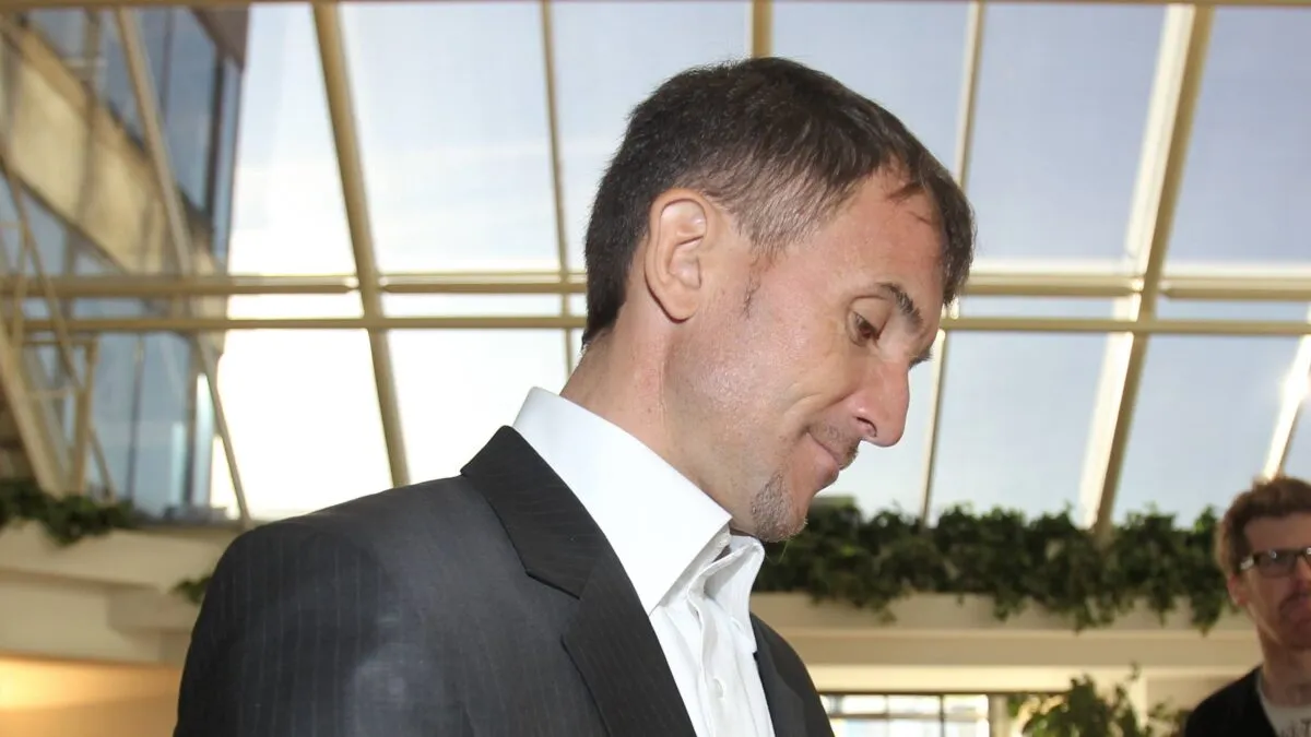 Super Eagles AFCON 2025 opponents sack coach ahead of crunch double-header