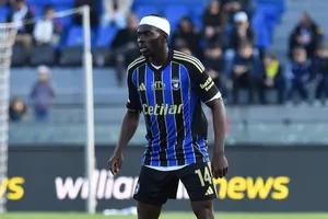 Afrik-Foot: Nigeria Football News