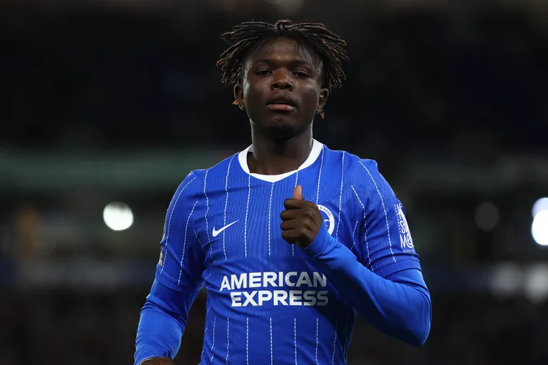 Top 5 most expensive Nigerian transfers of the 2026 summer window