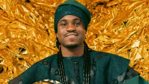 Lookman: Top 5 performances en route to 2024 CAF Player of the Year award