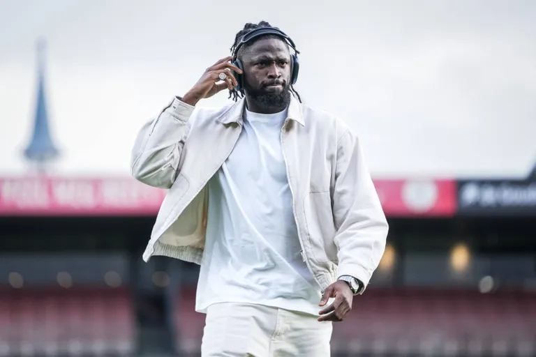 Tolu Arokodare salary request: How much of Ajax&rsquo;s &euro;64m wage bill does he actually earn?