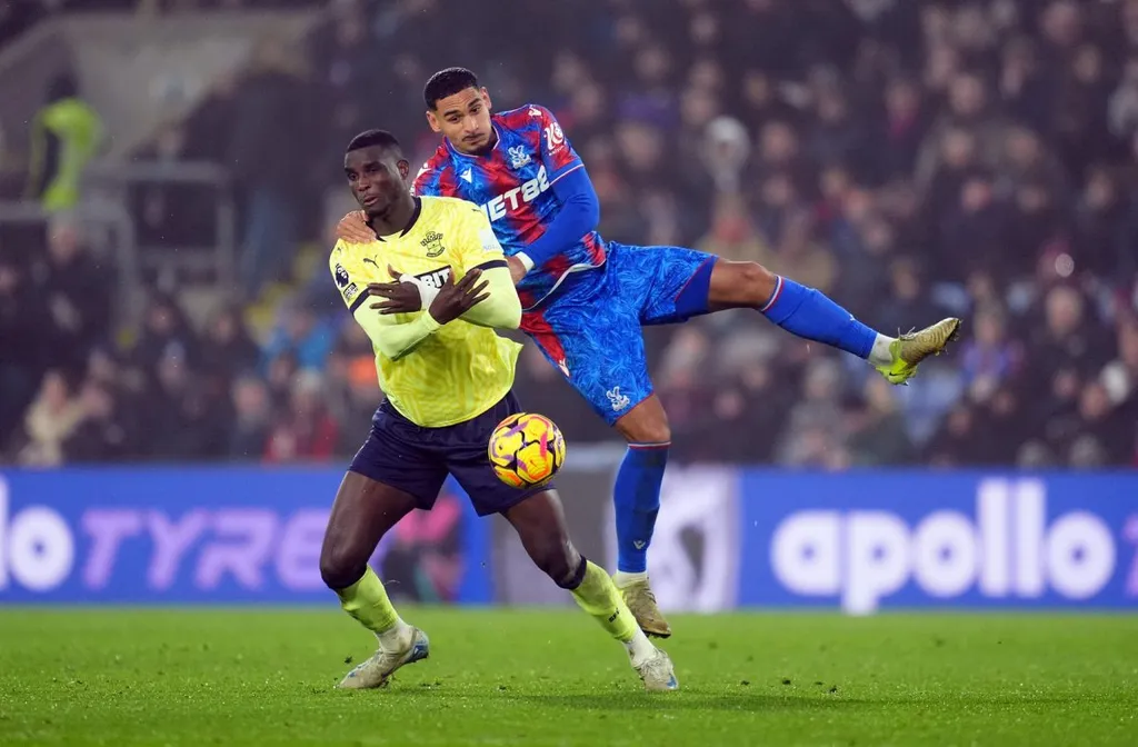 Will Onuachu admit Premier League defeat as Ligue 1 big spenders come calling?