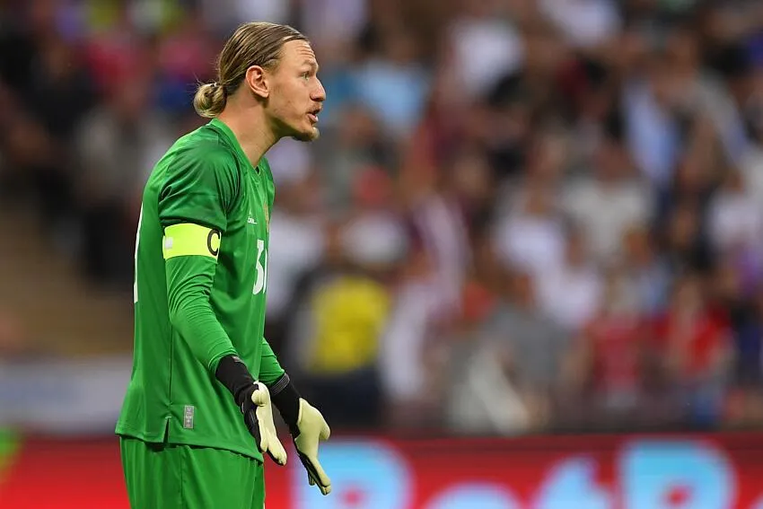 Russia vs Nigeria: Supersub Tolu Arokodare silences Moscow as Eric Chelle stays unbeaten