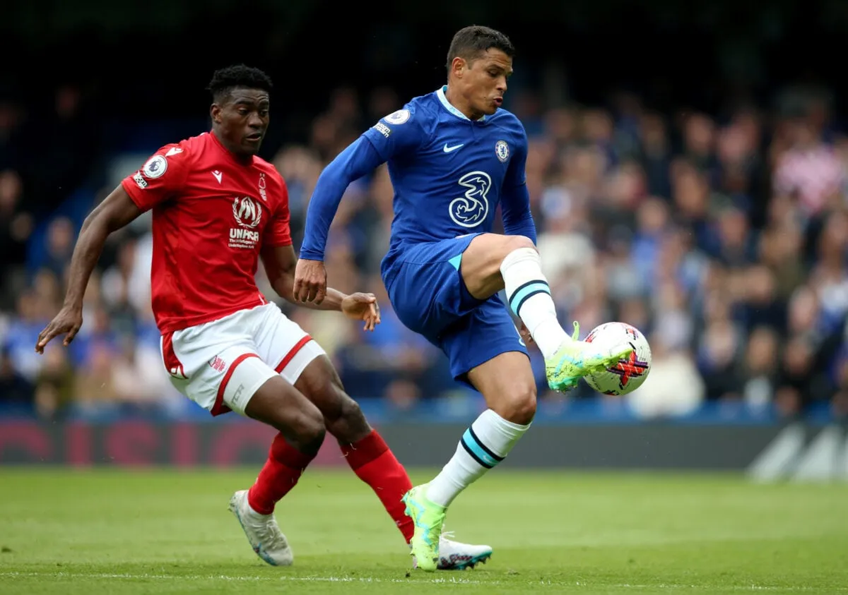 Nottingham Forest vs Chelsea preview & prediction: Will tricky trees emerge from the woods against buoyant Blues?